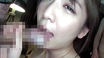 Cuckold brunette, compilazione di mia, reale doppia penetrazione, real doppia, asian double, moglie con amante