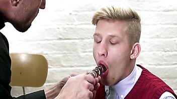 Fucking priest teens, gay priest fucks, teens cumshots, punishment cumshot, my fuck toy