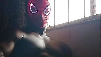 Mature jerk off boy, african mature masturbating, window masturbate for me, african gays jerking, african jerk off