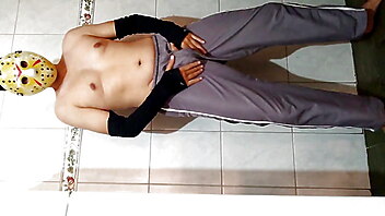 Normal and boy, dance naked hd, latino dancing, dancing nude tube, boys dancing
