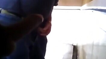Gay cock public toilet, deep throat public, brunette cumshot public, brunette in public toilet, public old men, toilet smalls
