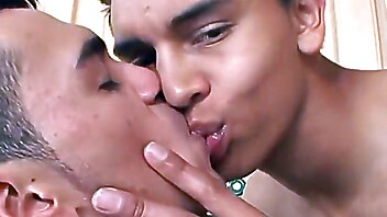 Anal gay videos with amateur twinks, cumshot cumswaps, deepthroat 69 free amateur porn, amateur cumswaps, my cumswap