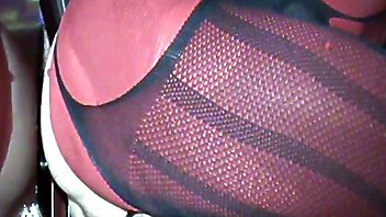 Fetish, shemale, glory hole man, ass adventures, of tube, gloryhole group sex