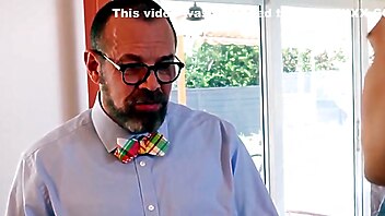Older sites with, old young outdoor, max sargent, watch porn movies, free watch young porn