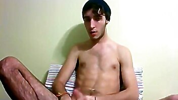 Enormous gays cock, latino cock, a giant cock, galleries cock, porno gay latino