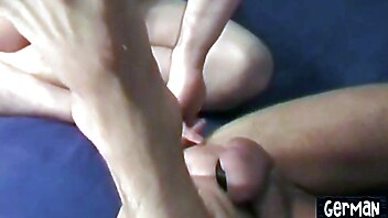 Amateur cum for you, leather blowjob, gays german leather, deutschlands amateur, orgy gay leather