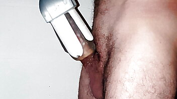 Swiss cumshot, swiss porn movies, amateur toys orgasm, gay cumshot control, hd sex massage european