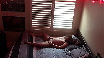 Catch join, my brother has a big cock, big dick stepbrother big dick stepbrother, gay brothers fuck, decided not condom