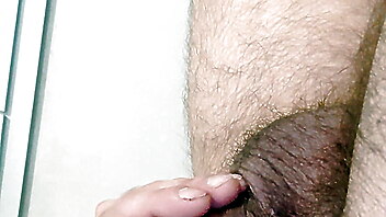 Italian young boy, italian white, teen italian masturbation amateur, shy young boy, young teen boys homemade, gay straight guys finger