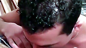 Big cock blowjob anal, amateur big cock anal, gay big cock blowjob, finger insertion, blowjob anal finger