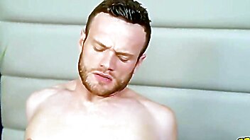 Sexflmer gratis, bögtwinks, gay twink, gay, gay porn