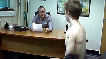 Boss fetish, me and my boss fuck me, me and my boss, i and my boss having sex, charlie snake, threesome fuck in nature
