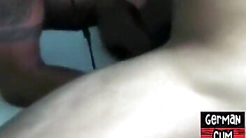 German deepthroat, tattoo asian ass fucking, gays ass rim, german amateur deep throat, brunette rim