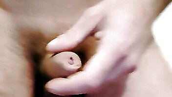 Shy teen boy, you can touch it, italian amateur masturbation, teen italian masturbation amateur, request for porn, big cum cumshot