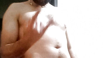 My wife experience, my girlfriend fantasy, girlfriend webcam hd, wife boy threesome, cuckold penis humiliation