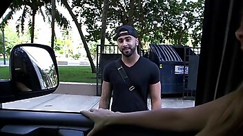 Cumshots total, fucked by stranger, bigger then me, cumshot stranger, get public, stranger me