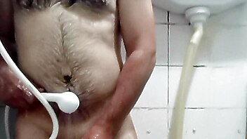 Turkish homemade, piercing european, shower porno, turkish homemade porn video, porno gays amateur