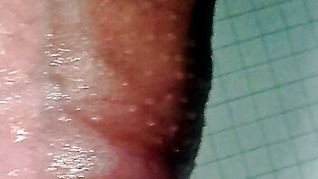 Free boys sex videos arab small gay, arab teen s first porno, korean amateur gangbang, glory hole fuck creampie, arab family sex movies, girlfriend and her friend