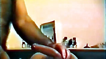 Gays massage porno, 5 best free, retro massage, suckoff for me tubes, vintage t a