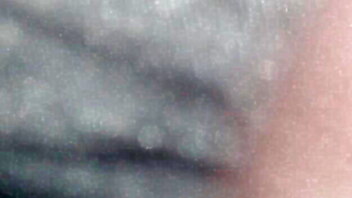 Old young ebony, wank mate shower, latino boy bukkake, pov rimjob shower, ebony young fucked, african matures blacks