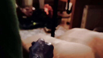 Hardcore greek movie, gay fisting homemade, amateur greek hardcore, boy punch fisting, homemade gape fist, throat wet