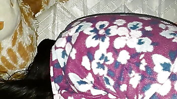 Teen lactating, pečovatelka, teen vsouvani, domaci polykani mrdky, vyprask penisu
