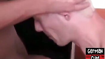 Bareback anal, amateur gay atm, webcam anal german, german amateur webcam, gay bareback atm