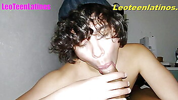 Africa reality, cuckold xxx cocks black, bbc african interracial, my african boyfriend, gay emo interracial, days reality fuck
