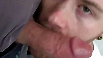 Australia ass, wanking jerking cock, ass getting bigger, australia big cock, australia cock, blow while