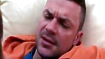 Amateur raw fuck, brutal interracial gangbang, gays fucking raw, extreme cock gay, black fucking raw, deep rough fucking