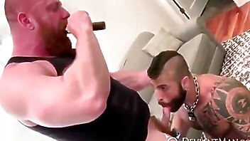 Pig amateur gay, bear fucks young bareback, pigs and the wolf, muscles smoking, bear fuck me, gay latin bareback cum