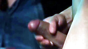 Fuck her rough, amateur extreme fuck, asshole extrem gays, gay extreme, extreme big cock gay