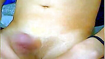 Sweden film, video from, masturbation gay, str8 big cock gay, str8 studs