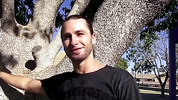 Solo gay jerk, solo jerking cock webcam, gay solo jerk off, solo cock jerk, jerk cock solo, big amateur cum