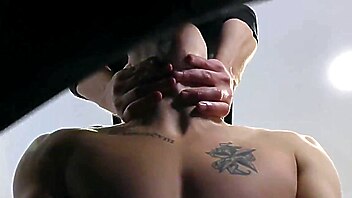 Sex with a young guy, fucking right, no teens in, teen trainer, cum cum powers, cock training