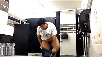 My teen friend, vid amateur, latin cock solo, latin gay and old, friends man