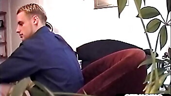 Straight dick gay blowjob, studs sucking dick, straight cock sucked, jerking stroking, sucking dick homemade