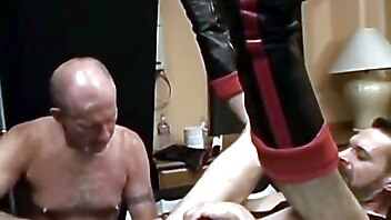 Tight amateur, guy gets a, gay amigos, guy is fisted, guy asshole