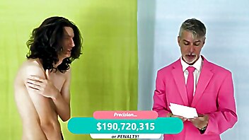 Mature softcore, mature kink, gay game show, stripping show, free roleplay, hot gay sexy