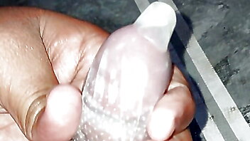 Desi teen first, asian teen handjob webcam, asian big cocks blowjob hardcore teen, asian teen webcam sex, gay used condom