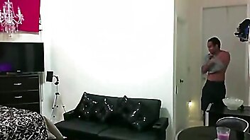 Black gloryholes, gay guy gloryhole, gloryhole com sexy, interracial dude, latin gloryhole, gays glory hole blow job