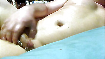 Belly button porno, belly button gay, gays sperm masturbation, pierce dick, belly button fetish sex, shemale anal