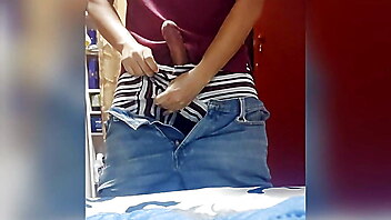 Deepthroat gagging dad, gaping anal bukkake, hardcore latinos cumshots, boy deepthroat wank, cumming while blowjob