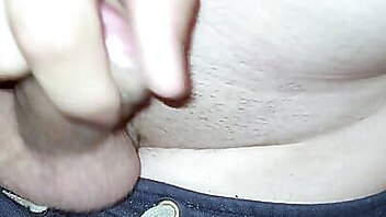 Cumshot handjob sperma compilation, amateur fps, compilation no, amateur handjob petite, hand job collection, gal and mom