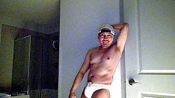 Canadian girl webcam, hd amateur clouds, shower lingerie, big tits chubby wife blowing clouds, webcam blowing, amateur shower and pov fuck