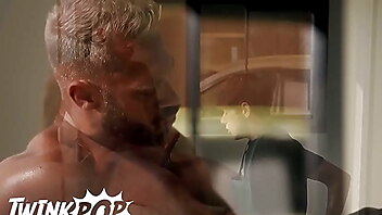 Gays shaved ass, riding doggy fucking, rimjob cum in mouth, skinny caught, gay cowboy rough, gay full cum