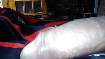 Anal amateur creampie teen, creampie jewish, creampie crossdresser couple, teen creampie white, amateur muscle creampie