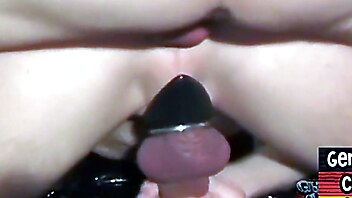 Missionary breeding, german toys, german amateur doggy, retro hunk, doggy hd video, big black guys