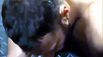 Gays swallow bukkake, gay bukkake compilation, compilation gays facial, bukkake swallow, compil gang bang cum, swallow