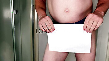 Crossdresser and wife, male male wife homemade, wife husband and male, crossdresser flashing, wife panty fetish
